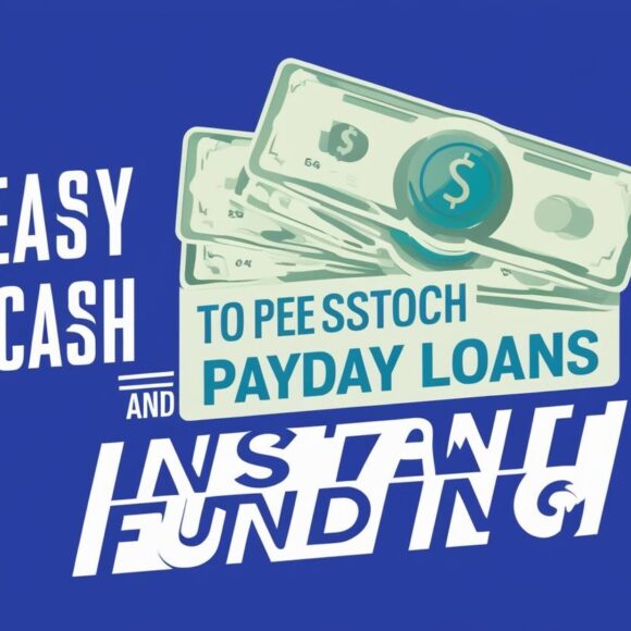 Making Extra Cash